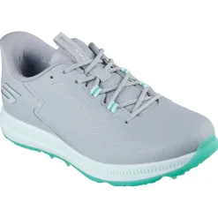 Skechers Ladies Golf Shoes^Go Golf Elite 6 Spikeless Golf Shoes
