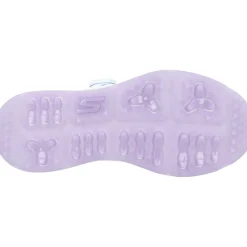 Skechers Ladies Golf Shoes^Go Golf Elite 5 Twist Slip On Spikeless Golf Shoes