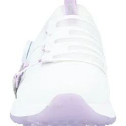 Skechers Ladies Golf Shoes^Go Golf Elite 5 Twist Slip On Spikeless Golf Shoes