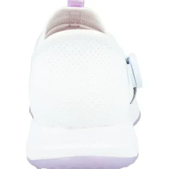 Skechers Ladies Golf Shoes^Go Golf Elite 5 Twist Slip On Spikeless Golf Shoes