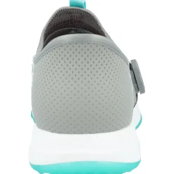 Skechers Ladies Golf Shoes^Go Golf Elite 5 Twist Slip On Spikeless Golf Shoes