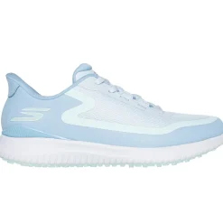 Skechers Ladies Golf Shoes^Go Golf Flight Slip Ins Spikeless Golf Shoes