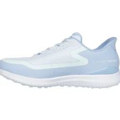 Skechers Ladies Golf Shoes^Go Golf Flight Slip Ins Spikeless Golf Shoes