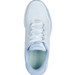 Skechers Ladies Golf Shoes^Go Golf Flight Slip Ins Spikeless Golf Shoes