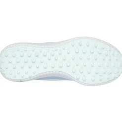 Skechers Ladies Golf Shoes^Go Golf Flight Slip Ins Spikeless Golf Shoes