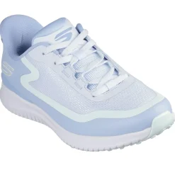 Skechers Ladies Golf Shoes^Go Golf Flight Slip Ins Spikeless Golf Shoes