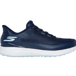 Skechers Ladies Golf Shoes^Go Golf Flight Slip Ins Spikeless Golf Shoes