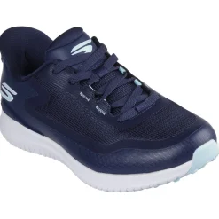 Skechers Ladies Golf Shoes^Go Golf Flight Slip Ins Spikeless Golf Shoes