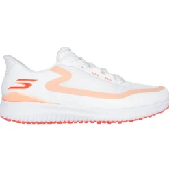 Skechers Ladies Golf Shoes^Go Golf Flight Slip Ins Spikeless Golf Shoes