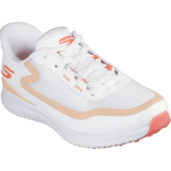 Skechers Ladies Golf Shoes^Go Golf Flight Slip Ins Spikeless Golf Shoes
