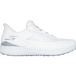 Skechers Ladies Golf Shoes^Go Golf Flight Slip Ins Spikeless Golf Shoes