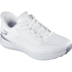 Skechers Ladies Golf Shoes^Go Golf Flight Slip Ins Spikeless Golf Shoes