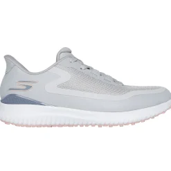 Skechers Ladies Golf Shoes^Go Golf Flight Slip Ins Spikeless Golf Shoes