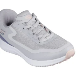 Skechers Ladies Golf Shoes^Go Golf Flight Slip Ins Spikeless Golf Shoes