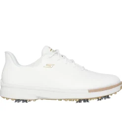 Skechers Ladies Golf Shoes^Go Golf Jasmine 2 Golf Shoe Golf Shoes