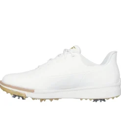Skechers Ladies Golf Shoes^Go Golf Jasmine 2 Golf Shoe Golf Shoes