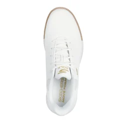 Skechers Ladies Golf Shoes^Go Golf Jasmine 2 Golf Shoe Golf Shoes