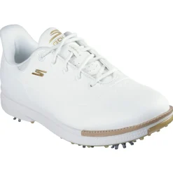 Skechers Ladies Golf Shoes^Go Golf Jasmine 2 Golf Shoe Golf Shoes