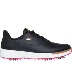 Skechers Ladies Golf Shoes^Go Golf Jasmine 2 Golf Shoe Golf Shoes