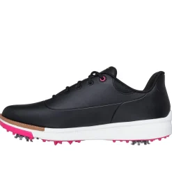 Skechers Ladies Golf Shoes^Go Golf Jasmine 2 Golf Shoe Golf Shoes