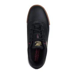 Skechers Ladies Golf Shoes^Go Golf Jasmine 2 Golf Shoe Golf Shoes