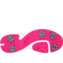 Skechers Ladies Golf Shoes^Go Golf Jasmine 2 Golf Shoe Golf Shoes