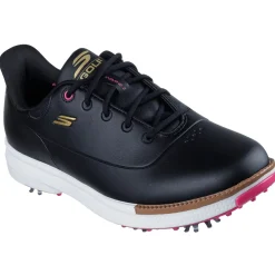 Skechers Ladies Golf Shoes^Go Golf Jasmine 2 Golf Shoe Golf Shoes