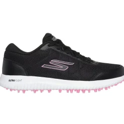 Skechers Ladies Golf Shoes^Go Golf Max Fairway 4 Spikeless Golf Shoes