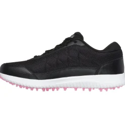 Skechers Ladies Golf Shoes^Go Golf Max Fairway 4 Spikeless Golf Shoes
