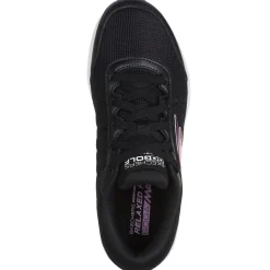 Skechers Ladies Golf Shoes^Go Golf Max Fairway 4 Spikeless Golf Shoes