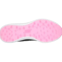 Skechers Ladies Golf Shoes^Go Golf Max Fairway 4 Spikeless Golf Shoes