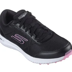 Skechers Ladies Golf Shoes^Go Golf Max Fairway 4 Spikeless Golf Shoes