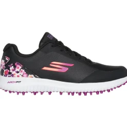 Skechers Ladies Golf Shoes^Go Golf Max 3 Spikeless Golf Shoes