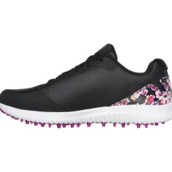 Skechers Ladies Golf Shoes^Go Golf Max 3 Spikeless Golf Shoes