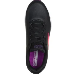 Skechers Ladies Golf Shoes^Go Golf Max 3 Spikeless Golf Shoes