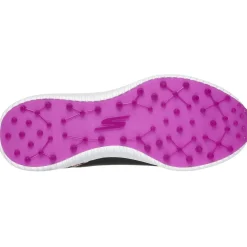 Skechers Ladies Golf Shoes^Go Golf Max 3 Spikeless Golf Shoes