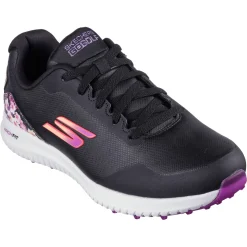 Skechers Ladies Golf Shoes^Go Golf Max 3 Spikeless Golf Shoes
