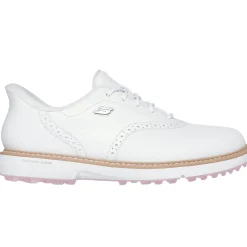 Skechers Ladies Golf Shoes^Go Golf Prestige SL Spikeless Golf Shoes