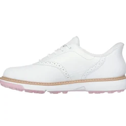 Skechers Ladies Golf Shoes^Go Golf Prestige SL Spikeless Golf Shoes