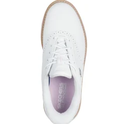 Skechers Ladies Golf Shoes^Go Golf Prestige SL Spikeless Golf Shoes