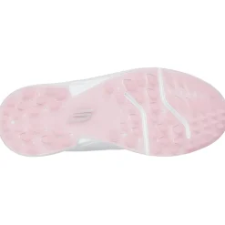 Skechers Ladies Golf Shoes^Go Golf Prestige SL Spikeless Golf Shoes