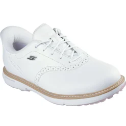 Skechers Ladies Golf Shoes^Go Golf Prestige SL Spikeless Golf Shoes