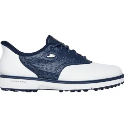 Skechers Ladies Golf Shoes^Go Golf Prestige SL Spikeless Golf Shoes
