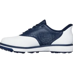 Skechers Ladies Golf Shoes^Go Golf Prestige SL Spikeless Golf Shoes