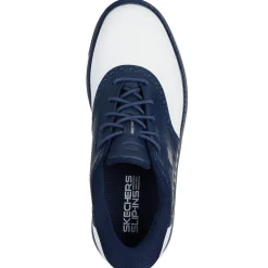 Skechers Ladies Golf Shoes^Go Golf Prestige SL Spikeless Golf Shoes