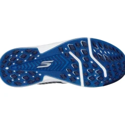 Skechers Ladies Golf Shoes^Go Golf Prestige SL Spikeless Golf Shoes