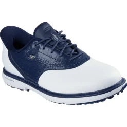 Skechers Ladies Golf Shoes^Go Golf Prestige SL Spikeless Golf Shoes