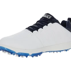 Skechers Spiked Golf Shoes|Mens Golf Shoes^Go Golf Pro 4 Legacy Golf Shoe Golf Shoes