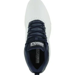 Skechers Spiked Golf Shoes|Mens Golf Shoes^Go Golf Pro 4 Legacy Golf Shoe Golf Shoes