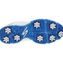 Skechers Spiked Golf Shoes|Mens Golf Shoes^Go Golf Pro 4 Legacy Golf Shoe Golf Shoes